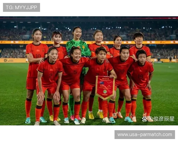 2026年亚洲世界杯名额分配方案全面解读与各国参赛资格分析 2026年亚洲世界杯名额分配方案全面解读与各国参赛资格分析