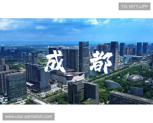 凯发精英体育未来发展趋势与创新技术应用前景展望