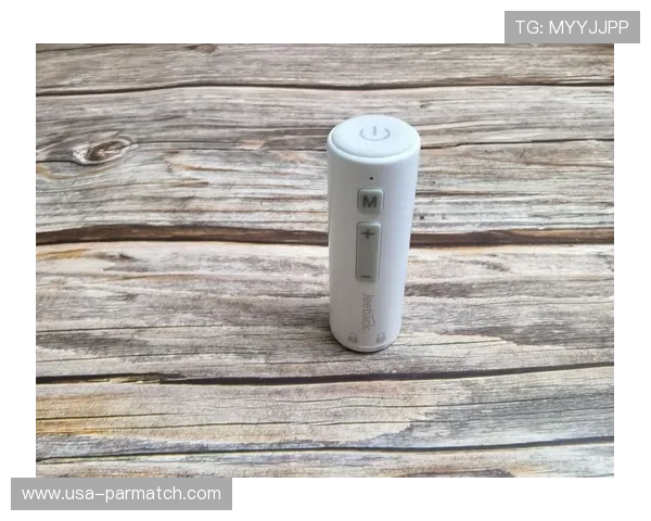 利用k8体育首页追踪全球体育赛事动态的最佳途径 利用k8体育首页追踪全球体育赛事动态的最佳途径
