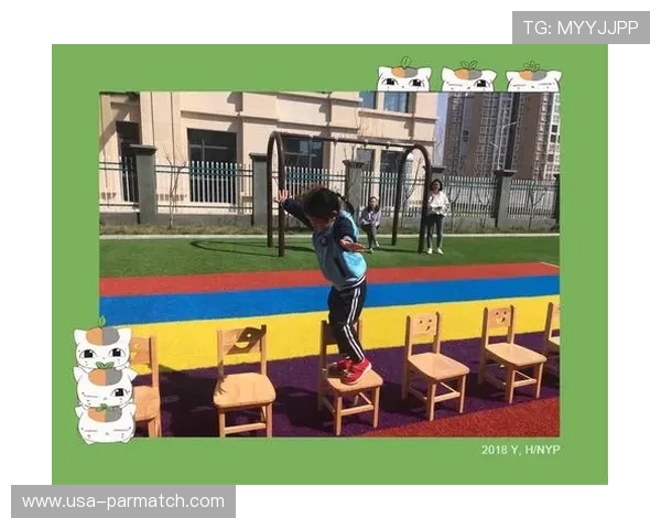 在U8体育官网上学习专业的游戏攻略和技巧，轻松应对各种游戏挑战