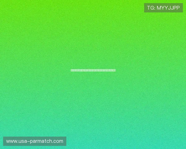 乌拉圭对佛得角世界杯冠军竞猜规则最新解读与实用投注技巧分享