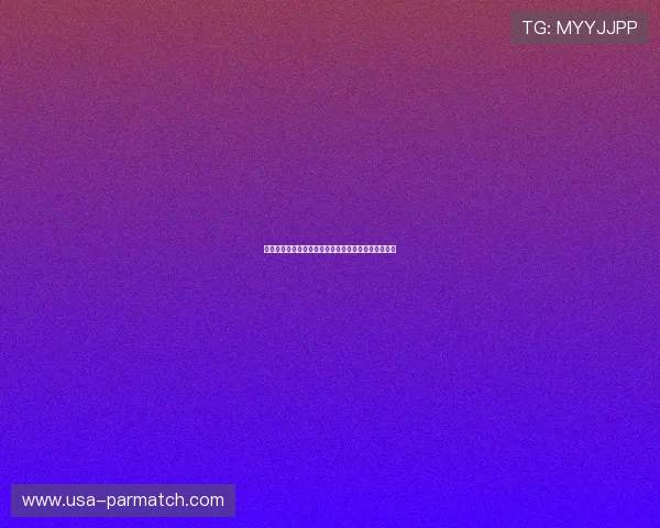 比利时队与埃及队比赛中反击战术分析与战术布置详解