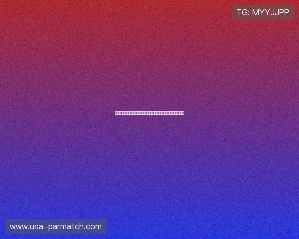 瑞典队关键球员盘点及突尼斯队明星球员在世界杯中的表现分析 瑞典队关键球员盘点及突尼斯队明星球员在世界杯中的表现分析