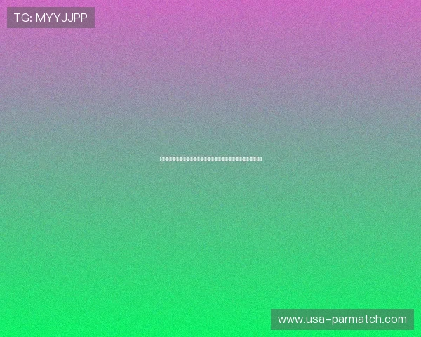突尼斯与荷兰在世界杯中的表现对比及比赛胜负走势专家深度分析 突尼斯与荷兰在世界杯中的表现对比及比赛胜负走势专家深度分析