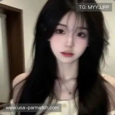 卓骅明
